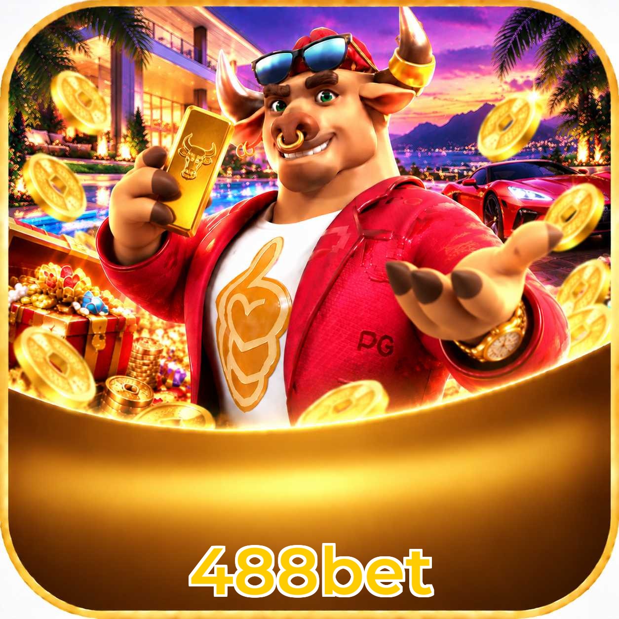 FAQ Lottery