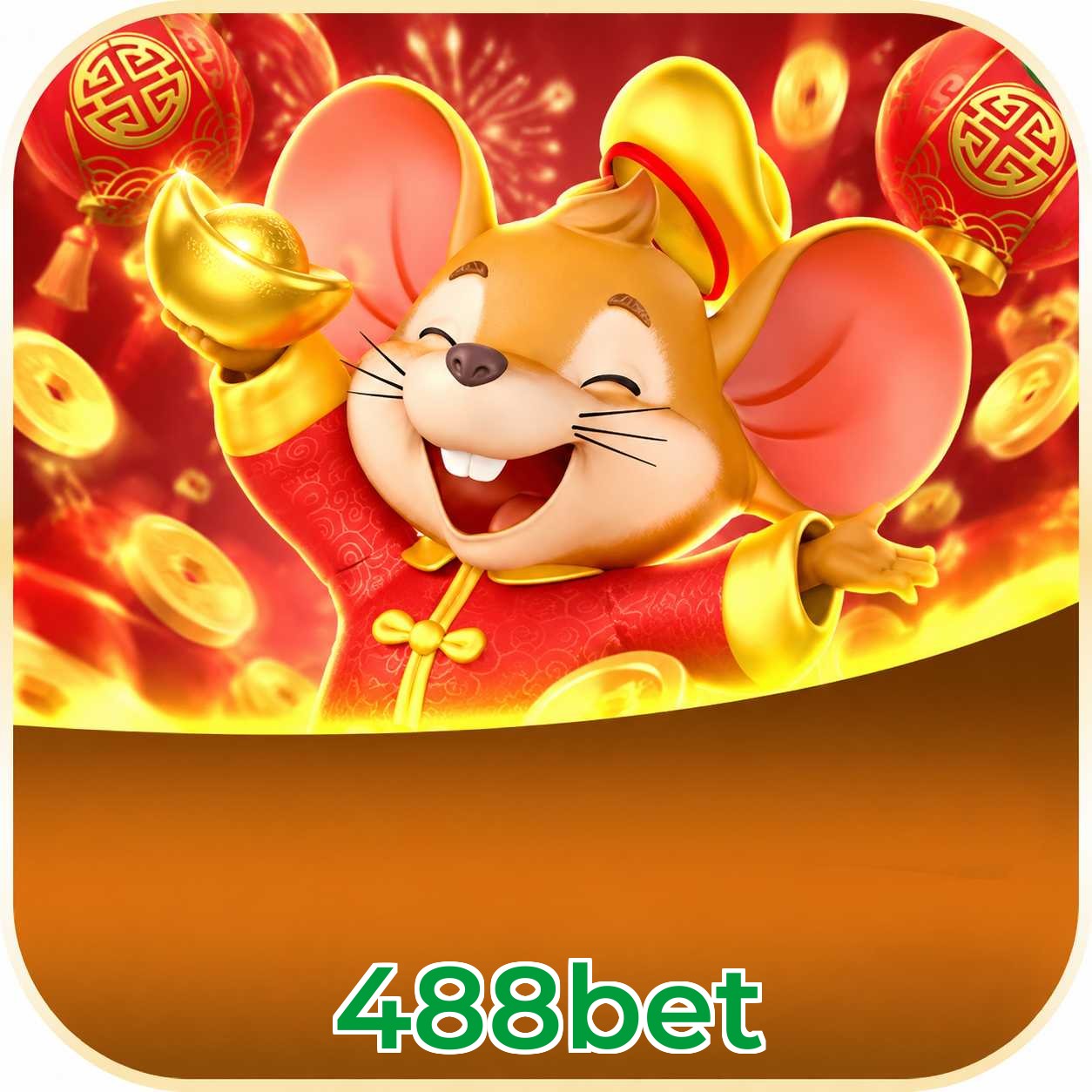 Jogos Fortune