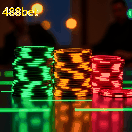 Baixar App