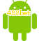 Aplicativo 488betbet para Android