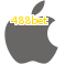 Aplicativo 488betbet para iOS